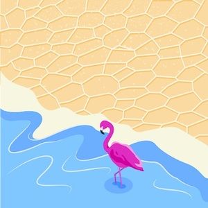 Meet your Posher, Benewa